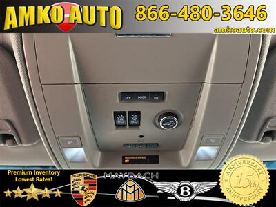 2015 Chevrolet Suburban LT   - Photo 49 - Laurel, MD 20724