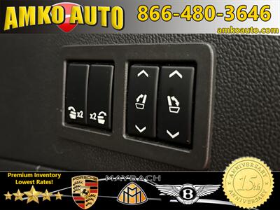 2015 Chevrolet Suburban LT   - Photo 27 - Laurel, MD 20724