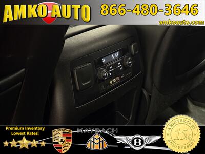 2015 Chevrolet Suburban LT   - Photo 25 - Laurel, MD 20724