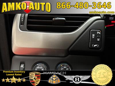 2015 Chevrolet Suburban LT   - Photo 38 - Laurel, MD 20724