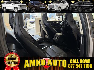 2016 Tesla Model X P90D   - Photo 13 - Laurel, MD 20724