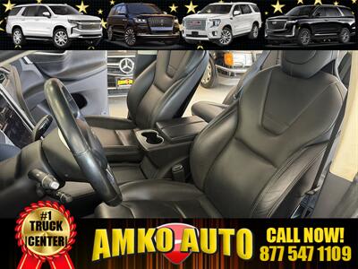 2016 Tesla Model X P90D   - Photo 16 - Laurel, MD 20724