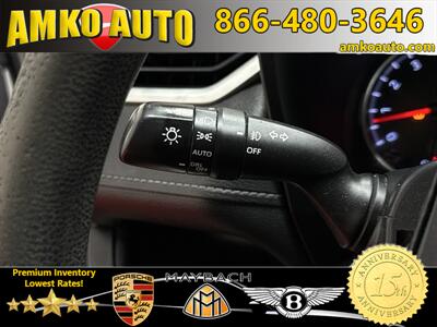 2020 Toyota RAV4 XLE - Photo 27 - Laurel, MD 20724