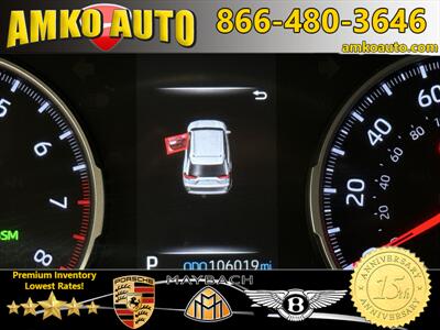 2020 Toyota RAV4 XLE - Photo 30 - Laurel, MD 20724