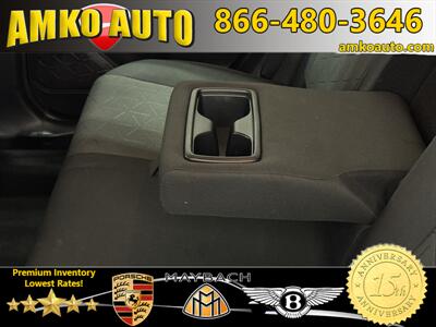 2020 Toyota RAV4 XLE - Photo 17 - Laurel, MD 20724