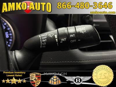 2020 Toyota RAV4 XLE - Photo 28 - Laurel, MD 20724