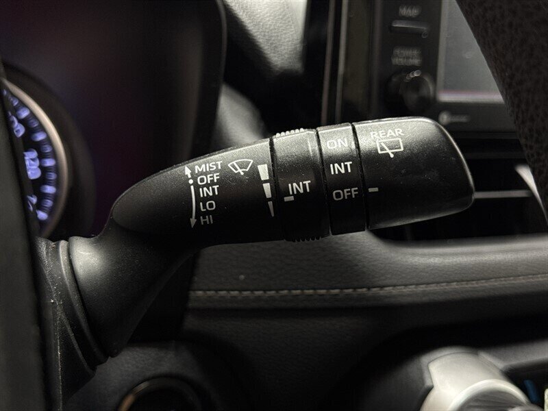 2020 Toyota RAV4 XLE - Photo 28 - Laurel, MD 20724