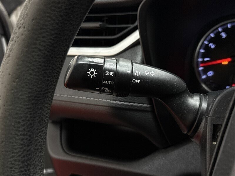 2020 Toyota RAV4 XLE - Photo 27 - Laurel, MD 20724