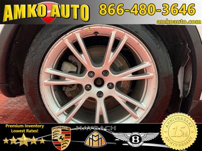 2021 Tesla Model Y Long Range   - Photo 11 - Laurel, MD 20724