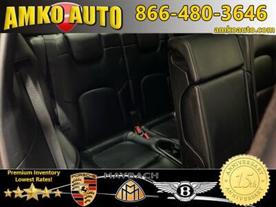 2021 Tesla Model Y Long Range   - Photo 33 - Laurel, MD 20724