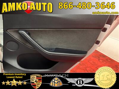 2021 Tesla Model Y Long Range   - Photo 29 - Laurel, MD 20724