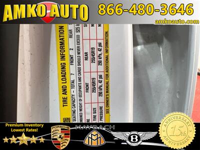 2021 Tesla Model Y Long Range   - Photo 65 - Laurel, MD 20724