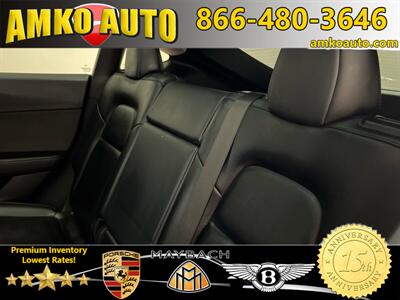 2021 Tesla Model Y Long Range   - Photo 24 - Laurel, MD 20724