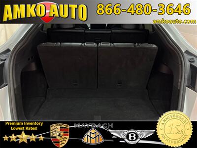 2021 Tesla Model Y Long Range   - Photo 26 - Laurel, MD 20724