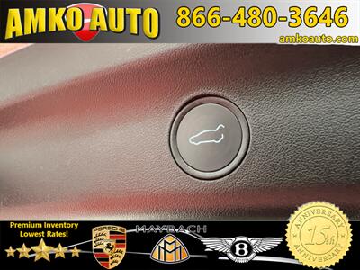 2021 Tesla Model Y Long Range   - Photo 28 - Laurel, MD 20724