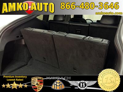 2021 Tesla Model Y Long Range   - Photo 27 - Laurel, MD 20724