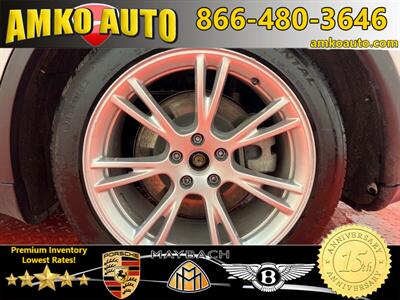 2021 Tesla Model Y Long Range   - Photo 8 - Laurel, MD 20724