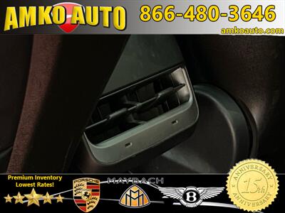 2021 Tesla Model Y Long Range   - Photo 25 - Laurel, MD 20724