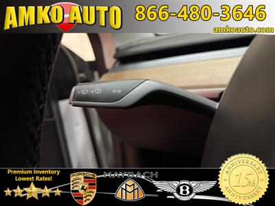 2021 Tesla Model Y Long Range   - Photo 41 - Laurel, MD 20724