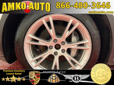 2021 Tesla Model Y Long Range   - Photo 9 - Laurel, MD 20724