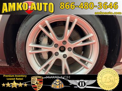 2021 Tesla Model Y Long Range   - Photo 10 - Laurel, MD 20724