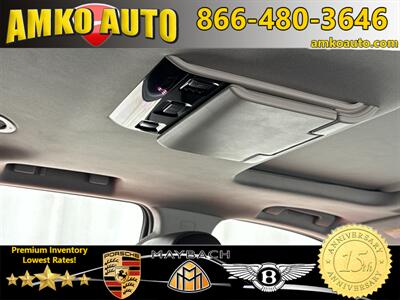 2017 GMC Yukon Denali - Photo 26 - Laurel, MD 20724