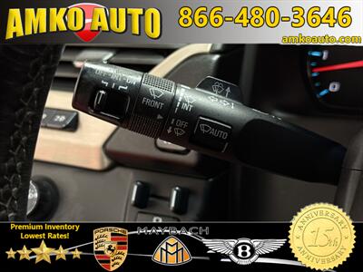 2017 GMC Yukon Denali - Photo 35 - Laurel, MD 20724