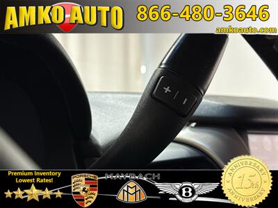 2017 GMC Yukon Denali - Photo 36 - Laurel, MD 20724