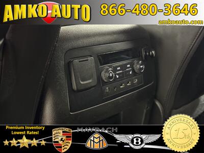 2017 GMC Yukon Denali - Photo 18 - Laurel, MD 20724