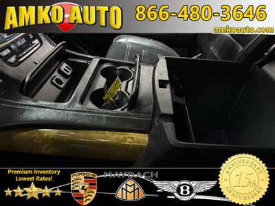 2017 GMC Yukon Denali - Photo 41 - Laurel, MD 20724