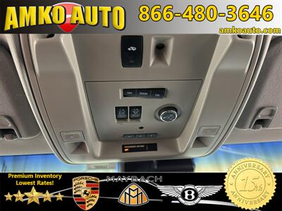 2017 GMC Yukon Denali - Photo 40 - Laurel, MD 20724