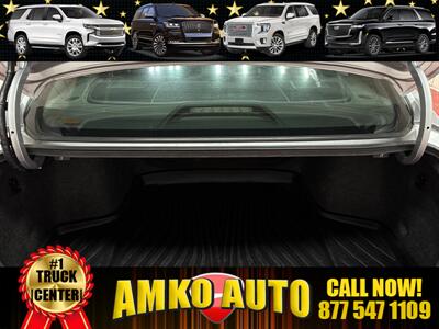 2019 Honda Accord Sport - Photo 24 - Laurel, MD 20724