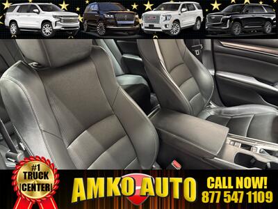 2019 Honda Accord Sport - Photo 31 - Laurel, MD 20724