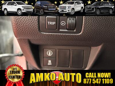 2019 Honda Accord Sport - Photo 33 - Laurel, MD 20724