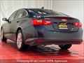 2023 Chevrolet Malibu LT   - Photo 13 - Temple Hills, MD 20748