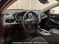 2023 Chevrolet Malibu LT   - Photo 18 - Temple Hills, MD 20748