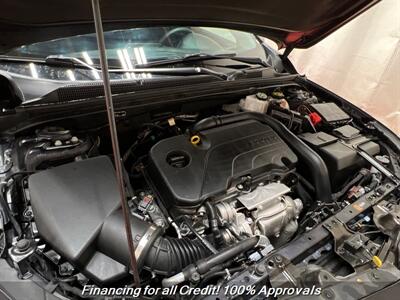 2023 Chevrolet Malibu LT   - Photo 48 - Temple Hills, MD 20748