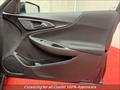2023 Chevrolet Malibu LT   - Photo 30 - Temple Hills, MD 20748