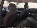 2023 Chevrolet Malibu LT   - Photo 22 - Temple Hills, MD 20748