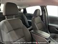 2023 Chevrolet Malibu LT   - Photo 33 - Temple Hills, MD 20748