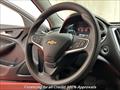 2023 Chevrolet Malibu LT   - Photo 38 - Temple Hills, MD 20748