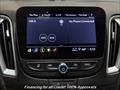 2023 Chevrolet Malibu LT   - Photo 45 - Temple Hills, MD 20748