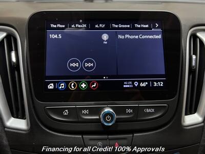 2023 Chevrolet Malibu LT   - Photo 45 - Temple Hills, MD 20748