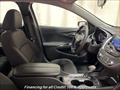 2023 Chevrolet Malibu LT   - Photo 32 - Temple Hills, MD 20748