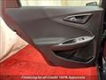 2023 Chevrolet Malibu LT   - Photo 21 - Temple Hills, MD 20748