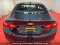 2023 Chevrolet Malibu LT   - Photo 14 - Temple Hills, MD 20748