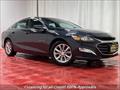 2023 Chevrolet Malibu LT   - Photo 5 - Temple Hills, MD 20748