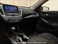 2023 Chevrolet Malibu LT   - Photo 42 - Temple Hills, MD 20748