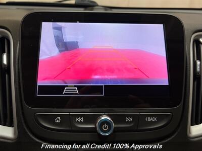 2023 Chevrolet Malibu LT   - Photo 47 - Temple Hills, MD 20748