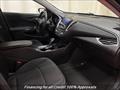 2023 Chevrolet Malibu LT   - Photo 31 - Temple Hills, MD 20748